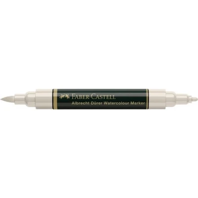 Afbeelding van Kleur 272 warmgrijs III