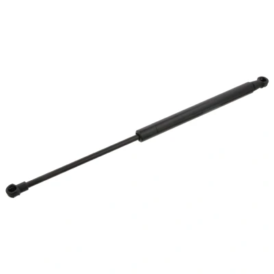Afbeelding van Febi Bilstein Gasveer 33063