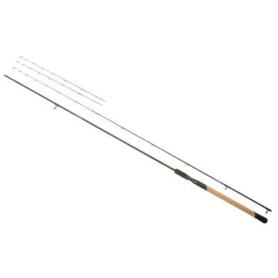 Afbeelding van Colmic Avenger Feederhengel 2.70m ( 30g)
