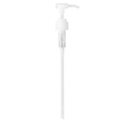 Afbeelding van Schwarzkopf Pomp 1Stuks Accessoire