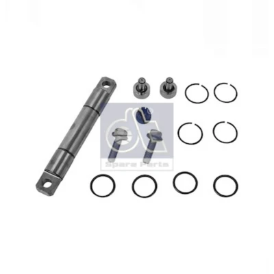 Afbeelding van DT Spare Parts 4.90998 Reparatieset, druklager