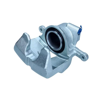 Afbeelding van Remklauw MAXGEAR 82 1714, voor o.a. VOLVO Monkey Parts