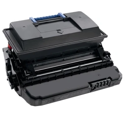 Image de 5330dn Dell 593 10331 (NY313) toner haute capacité (d&#039;origine) noir