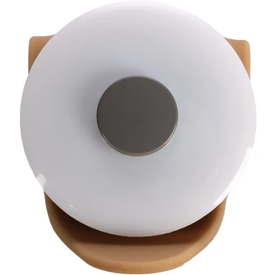 Afbeelding van Flamingo Logan Veiligheidslamp Honden 1st 137555