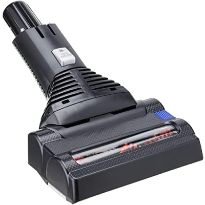 Image de Mini electro brosse pour rowenta air force 360