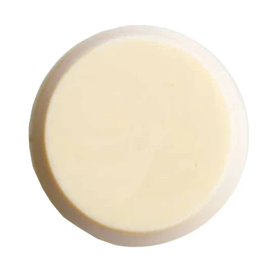 Afbeelding van ShampooBars Conditioner Bar Lavendel 60gr