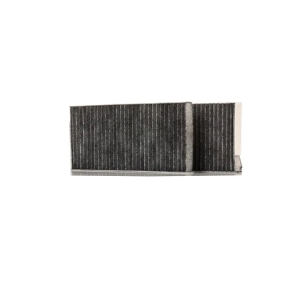 Afbeelding van MAXGEAR 26 0859 Interieurfilter Carbon filter 239, 274 RENAULT: Kangoo II Express, MASTER 3 Kasten, / Grand
