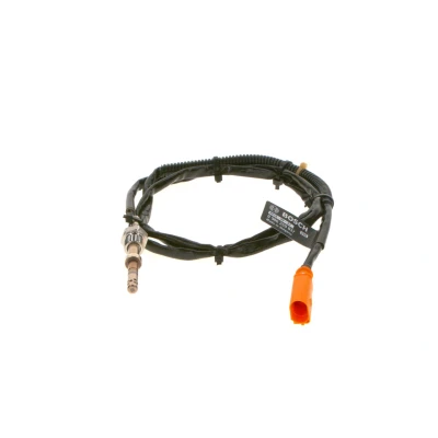 Afbeelding van Sensor, uitlaatgastemperatuur BOSCH 0 986 259 037