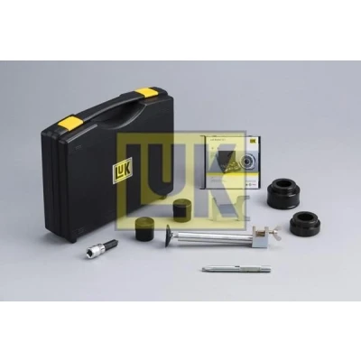 Afbeelding van Luk Montage gereedschapset koppeling/vliegwiel 400 0420 10