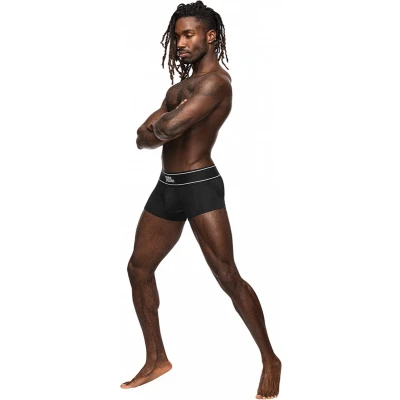 Afbeelding van Male Power 153275BKXL Pouch Short Xlarge