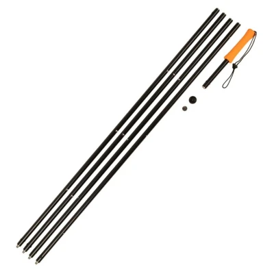 Afbeelding van Trakker Prodding Stick Marker