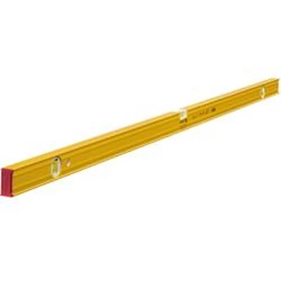 Afbeelding van Stabila Type 80 AS 2 19174 Waterpas 150 cm