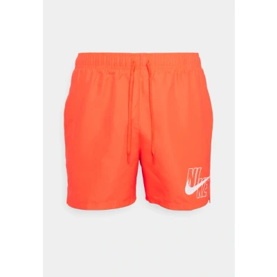 Afbeelding van NIKE 5&quot; Volley Shorts Zwembroek Heren