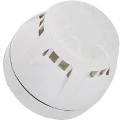 Afbeelding van ComPro Sirene CH/100/DW Chiasso Meertonig 12 V/DC, 24 V/DC 120 dB
