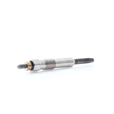 Afbeelding van Bosch Gloeibougie 0 250 202 025