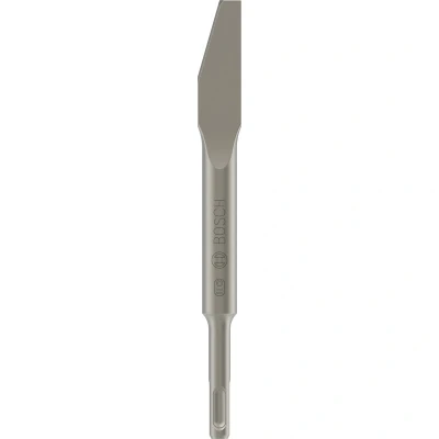 Afbeelding van Bosch Accessories 2608690200 Mortel beitel 1 stuk(s)