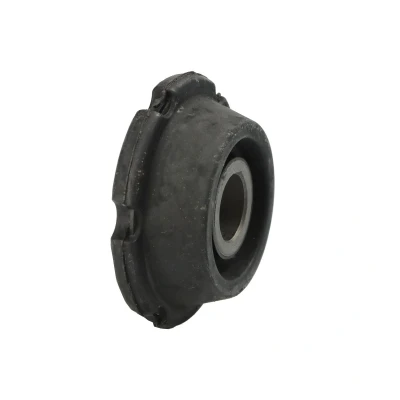 Afbeelding van FAG 829 0124 10 Draagarmrubbers Rubbermetaallager voor driehoeksdraagarm AUDI: A6 C4 Saloon, 100 Avant