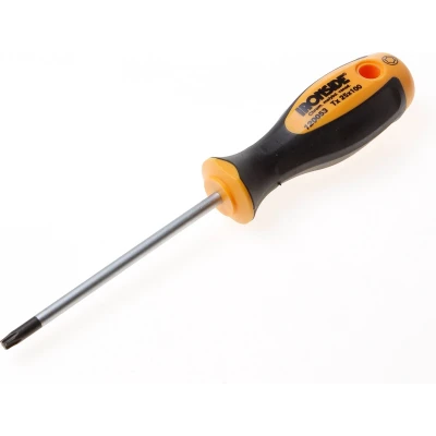 Afbeelding van Ironside Schroevendraaier TX25