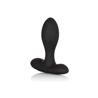 Afbeelding van CalExotics Eclipse Slender Probe Anal Toys Probes Zwart
