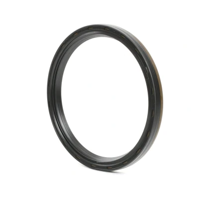 Afbeelding van Febi Bilstein Krukaskeerring 102041