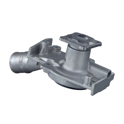 Afbeelding van Febi Bilstein Waterpomp 01232