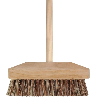 Afbeelding van Talen Tools Luiwagen Union Vulling 22 cm Inclusief 140 Steel