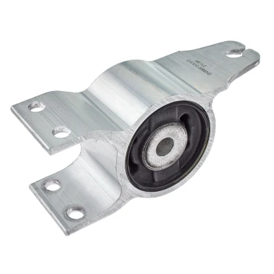 Afbeelding van Draagarmrubber MEYLE 014 610 0068/HD