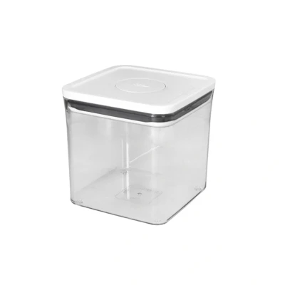 Image de OXO POP 2.0 Grand carré bas, 2,6 litres