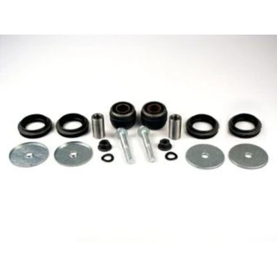 Afbeelding van AUGER 52358 Reparatieset, cabinestabilisator