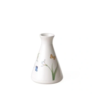 Afbeelding van Villeroy &amp; Boch Colourful Spring Vase / Kaarsenhouder 10,5 cm