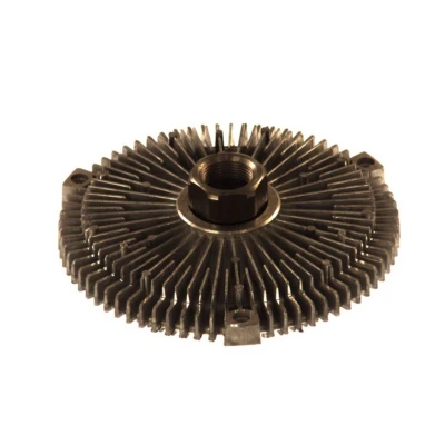 Afbeelding van THERMOTEC D5A005TT Visco Koppeling AUDI: A6 C5 Saloon