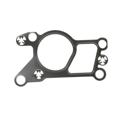 Afbeelding van Elring EGR klep pakking 752.070