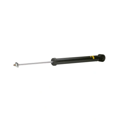 Afbeelding van MONROE G1380 schokdemper Gasdruk Dubbelpijp Telescoop Oog onderaan, Pen bovenaan VOLKSWAGEN: Polo VI, T Cross, SEAT: IBIZA 5, Arona