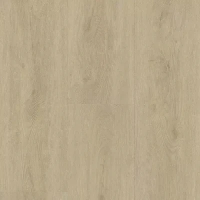 Afbeelding van Floorlife Parramatta light natural lijm pvc 1530x253x2,5mm Lab21 Vloer