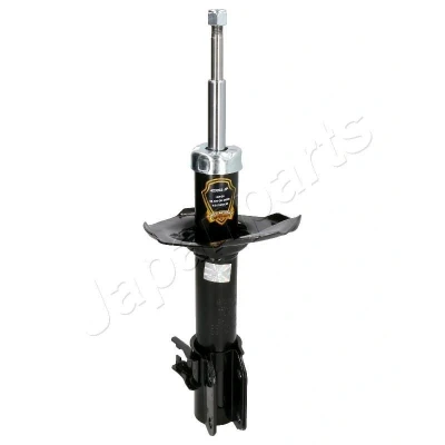 Afbeelding van Schokdemper JAPANPARTS MM 80046