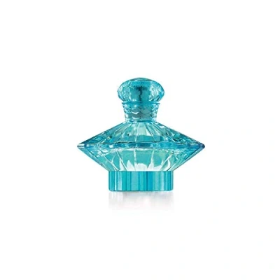 Image de Britney Spears Curious Eau de Parfum 50 ml