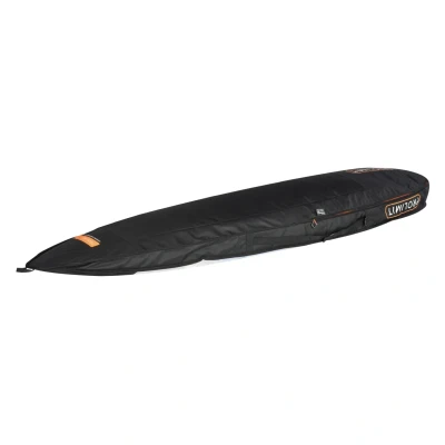 Afbeelding van Prolimit Windsurf Boardbag Performance 238 60