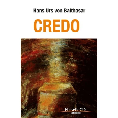 Image de Crédo