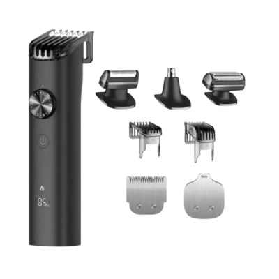 Afbeelding van Tondeuse Xiaomi Grooming Kit Pro