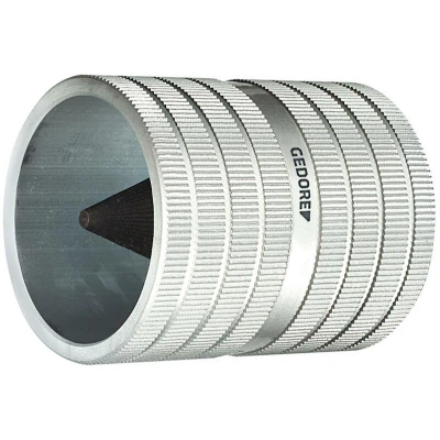Image de GEDORE 232501 coupe tube pour tubes en acier inoxydable 8 35 mm 1857681