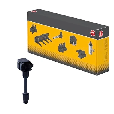 Afbeelding van Ngk Bobine 48243
