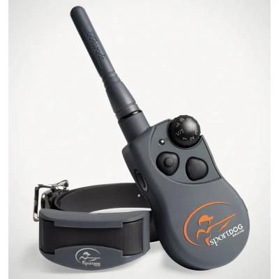 Afbeelding van SportTrainer Remote Trainer