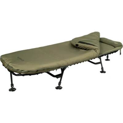 Afbeelding van Trakker Big Snooze Bed System