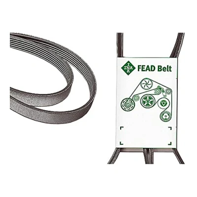 Afbeelding van Ina Poly V riem FB 5PK1140