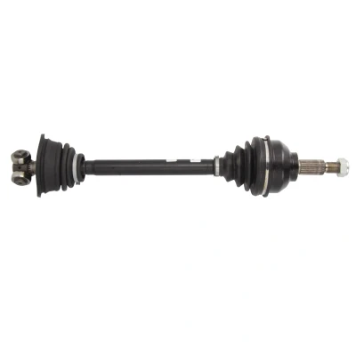 Afbeelding van POINT GEAR PNG72227 Aandrijfas Vooras links 635 104 RENAULT: TRAFIC 2 Bus, Kasten, NISSAN: Primastar Minibus, OPEL: Vivaro A Van