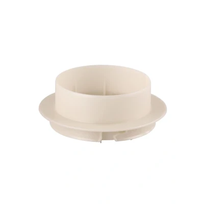Afbeelding van Pièce de connexion Bosch Siemens 00605425 sèche linge