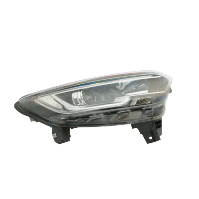 Afbeelding van Hella Koplamp Renault Kadjar 15 Rechts led 1EL 011 770 861