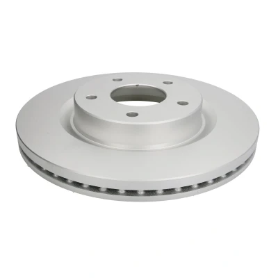 Afbeelding van Remschijf BOSCH 0 986 479 D65