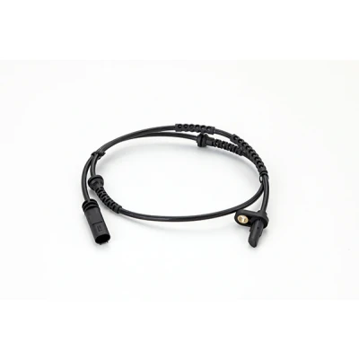 Afbeelding van ATE 24.0710 2067.3 ABS Sensor 937 BMW: 5 Touring, 7, Saloon