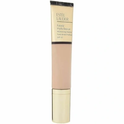 Image de Estée Lauder Futurist Hydra Rescue Fond de Teint 3C2 Pebble 35 ml